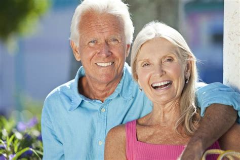 site rencontre vieux|Site de rencontre Seniors : TOP 7 pour les plus de 50 et 60 ans